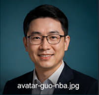NBA老郭 - 188bet