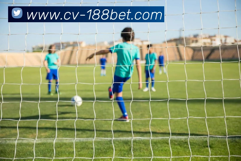 188bet平台生态图