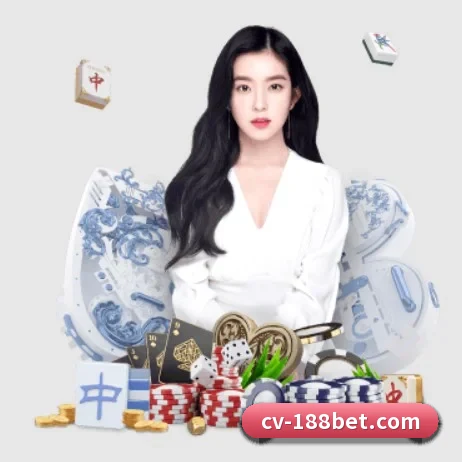国际化进程（188bet）