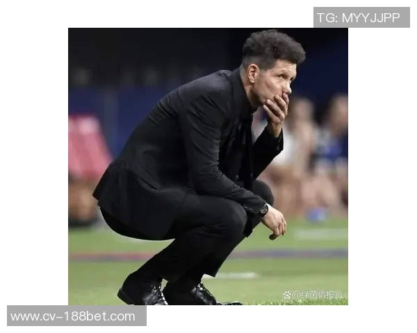 西蒙尼谈马竞表现称在平衡局势下红牌影响不予评论