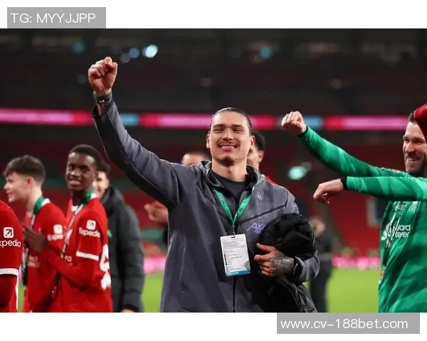 英超历史月最佳球员次数排行榜揭晓阿圭罗凯恩萨拉赫并列第一