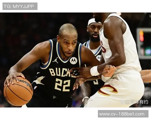 瓦兰表现惊艳全场7投全中高效斩获15分6篮板2助攻助力球队胜利