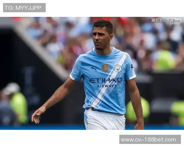 罗德里因伤缺席西班牙国家队曼城已提交伤情报告给西足协