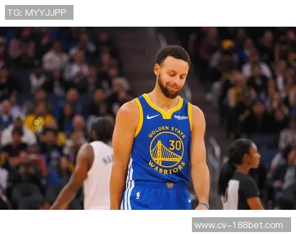 阿德尔曼分析库里绝平三分背后裁判因素对防守的影响