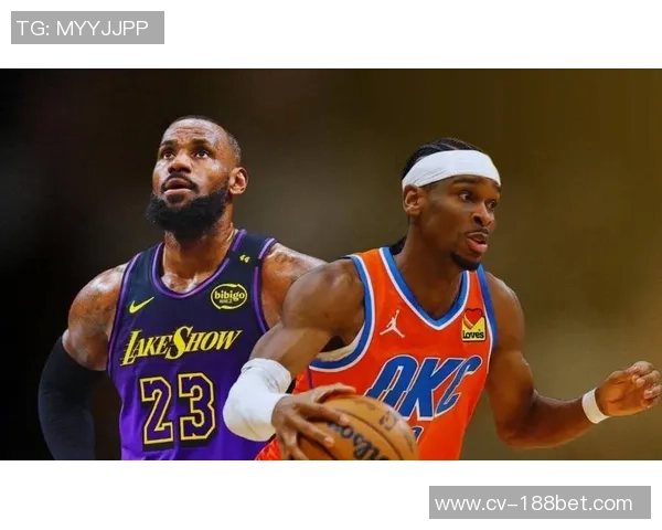 霍里分析詹姆斯心态认为频繁换队会影响其历史地位