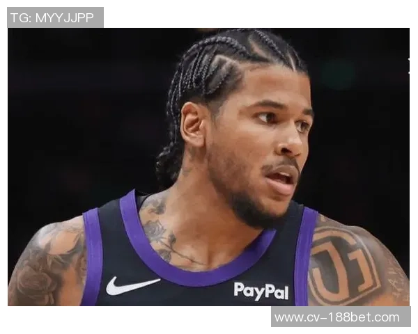 杰伦格林腿筋伤势棘手需时间康复以恢复最佳状态 杰伦格林腿筋伤势棘手需时间康复以恢复最佳状态