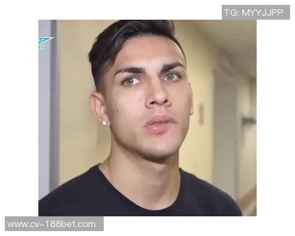 帕雷德斯热情欢迎内马尔加盟博卡青年期待与他共创辉煌