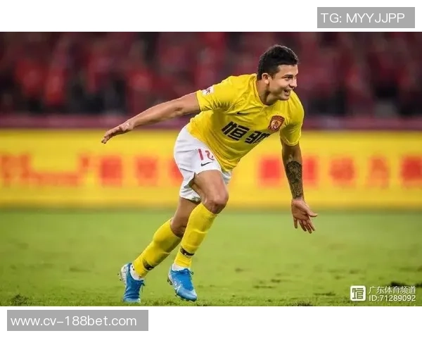 斯普利特对连续两场相似失利感到失望强调球队付出巨大努力 斯普利特对连续两场相似失利感到失望强调球队付出巨大努力