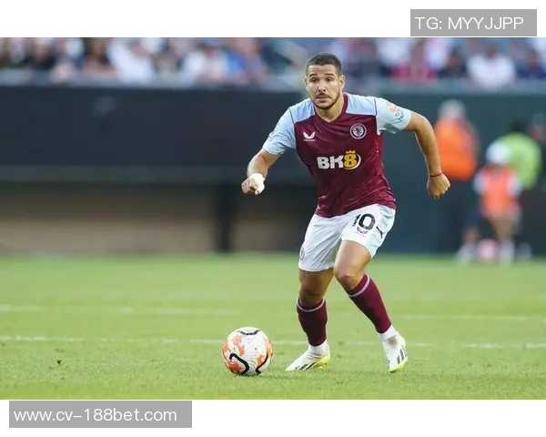 德天空报道勒沃库森有意回购年轻边锋阿拉杰贝戈维奇以增强球队实力