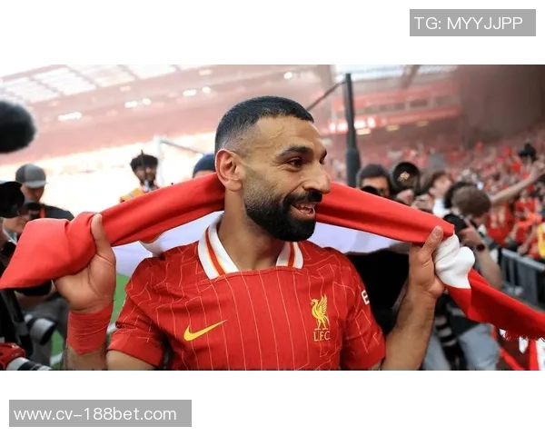 英媒曝萨拉赫拒绝道歉将继续缺席布莱顿比赛已准备离队 英媒曝萨拉赫拒绝道歉将继续缺席布莱顿比赛已准备离队