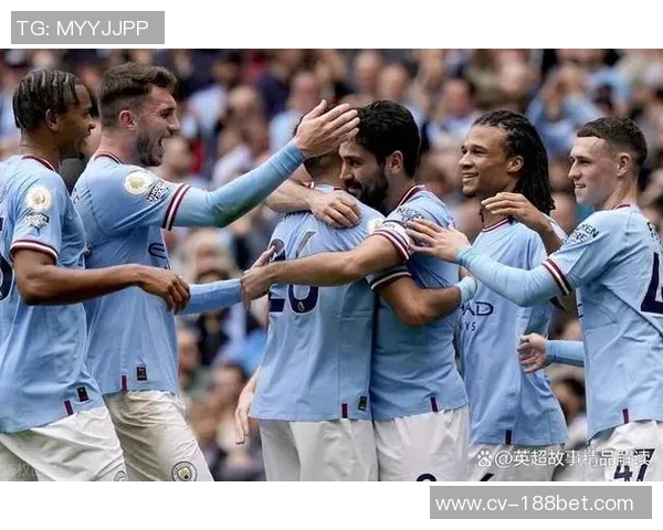 沃辛顿的眼光独到曾力荐本泽马给切尔西和罗德里给埃弗顿