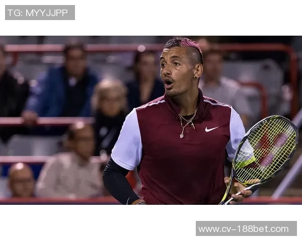 阿夫迪亚恶意犯规剪刀脚绊倒科沃德遭追加处罚引发热议 阿夫迪亚恶意犯规剪刀脚绊倒科沃德遭追加处罚引发热议