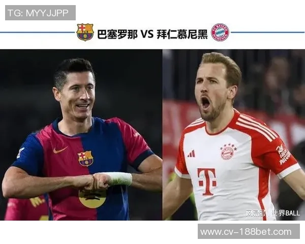 NBA副总裁谈欧洲联赛项目时提及米兰皇马巴萨曼城巴黎球队