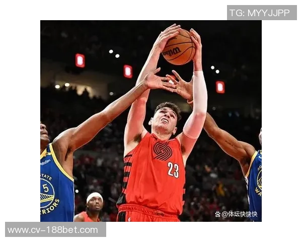 乐透秀首秀精彩纷呈探花狂砍34分弗拉格双双11人登场8人得分上双