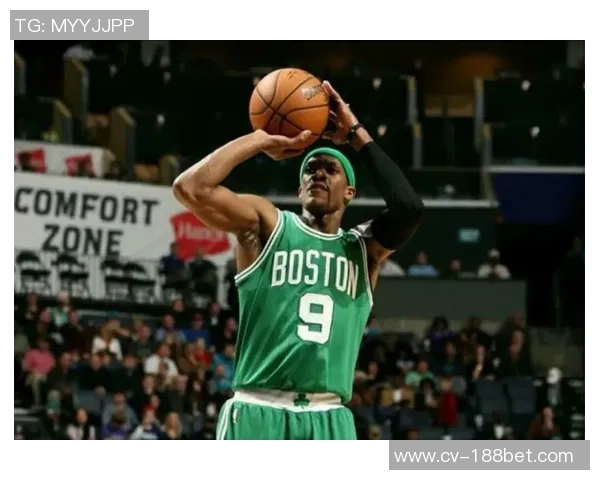 克莱赞弗拉格全力以赴不在乎失误与投篮命中率