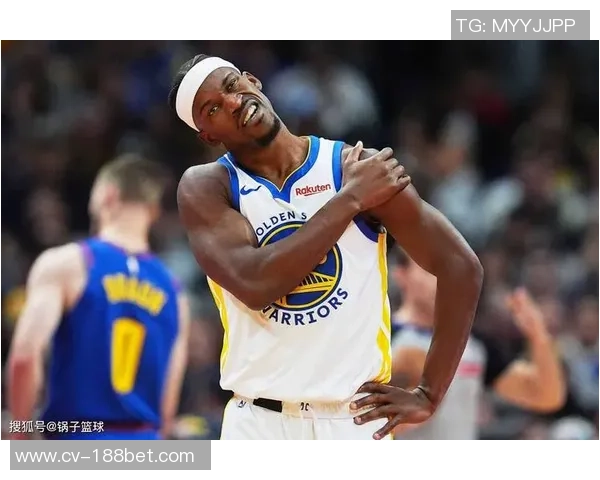 战力榜揭晓雷霆掘金火箭强势领跑活塞连胜冲击前五湖人勇士快船表现不佳