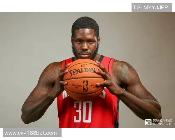 奇才队与卡达里里奇蒙德和阿隆德斯威廉姆斯达成Exhibit10合同签约协议 奇才队与卡达里里奇蒙德和阿隆德斯威廉姆斯达成Exhibit10合同签约协议