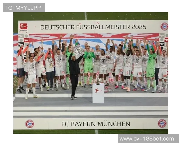 穆勒社交媒体庆祝季后赛首胜强调这只是迈向冠军的第一步 穆勒社交媒体庆祝季后赛首胜强调这只是迈向冠军的第一步