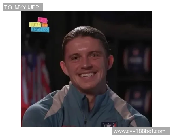 英媒称曼联计划冬窗引援中场加拉格尔内维斯戈麦斯成热门人选 英媒称曼联计划冬窗引援中场加拉格尔内维斯戈麦斯成热门人选