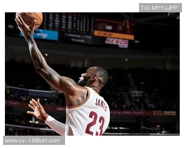 火箭内线狂潮78分轻松碾压对手32分展现统治力 火箭内线狂潮78分轻松碾压对手32分展现统治力