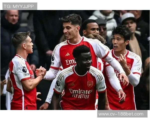 超算分析英超冠军争夺战阿森纳利物浦曼城胜率揭秘