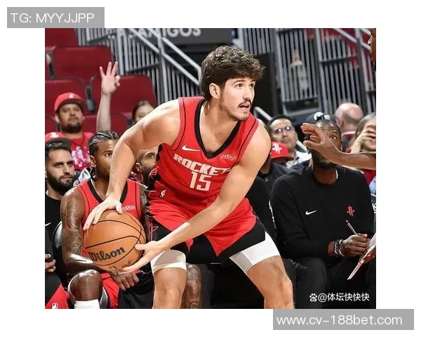 乐透秀首秀精彩纷呈探花狂砍34分弗拉格双双11人登场8人得分上双