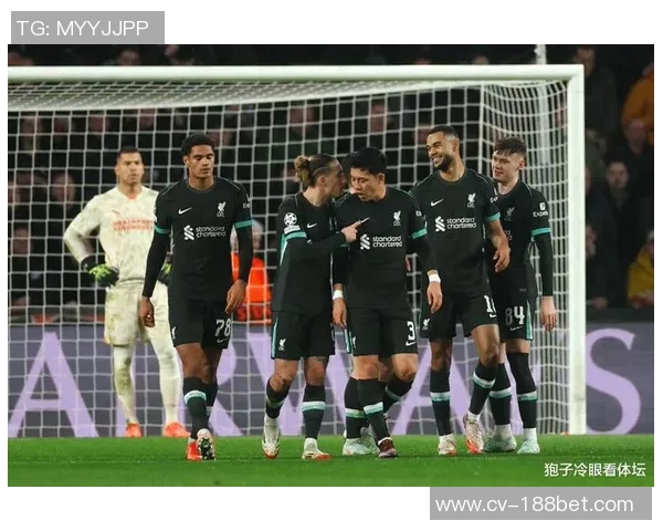 NBA副总裁谈欧洲联赛项目时提及米兰皇马巴萨曼城巴黎球队