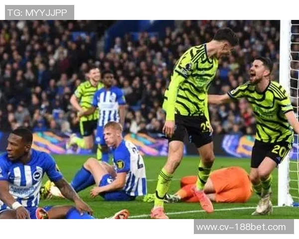 加兰赛季首秀表现平平26分钟贡献8分4助攻3失误需调整状态