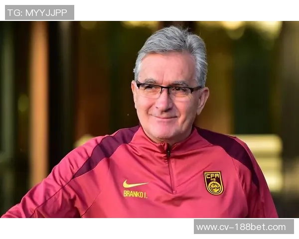 国足选帅面试已结束询价阶段年薪预计150万美元对标伊万 国足选帅面试已结束询价阶段年薪预计150万美元对标伊万