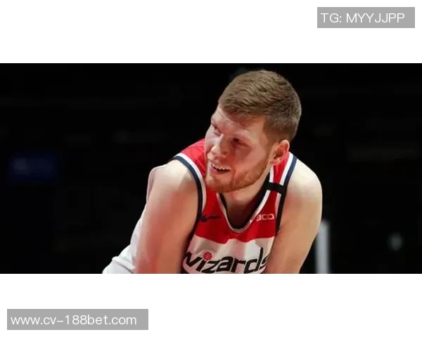 阿夫迪亚连续五场表现出色追平利拉德创造队史纪录