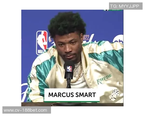 安东尼奥强调保持冷静全队信心满满期待更进一步的突破 安东尼奥强调保持冷静全队信心满满期待更进一步的突破