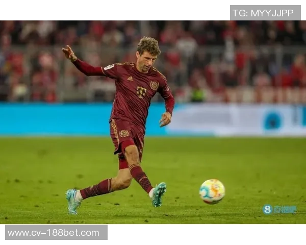 德天空报道沙尔克即将租借海登海姆门将凯文穆勒交易进展迅速