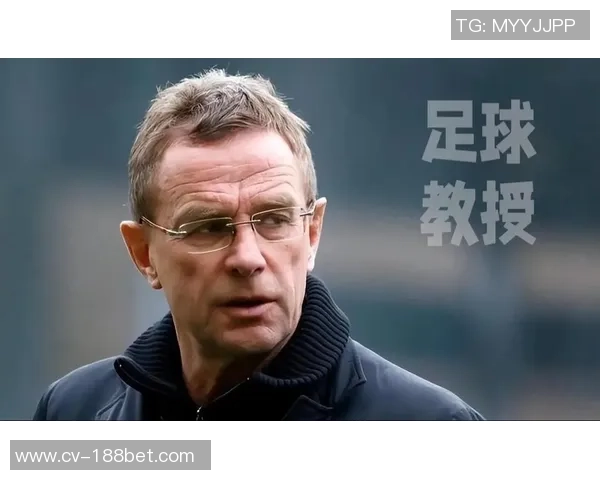 朗尼克顺利出院下周一将正式带领奥地利队备战 朗尼克顺利出院下周一将正式带领奥地利队备战