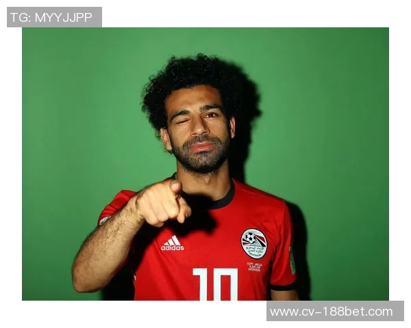 沙特联CEO表示欢迎萨拉赫加盟但谈判由俱乐部负责 沙特联CEO表示欢迎萨拉赫加盟但谈判由俱乐部负责