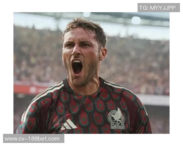 米体报道希门尼斯预计缺阵六周一月转会市场他将寻找新东家