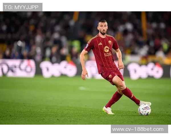 罗马客场挑战佛罗伦萨首发阵容公布齐米卡斯与克里斯坦特领衔出战 罗马客场挑战佛罗伦萨首发阵容公布齐米卡斯与克里斯坦特领衔出战