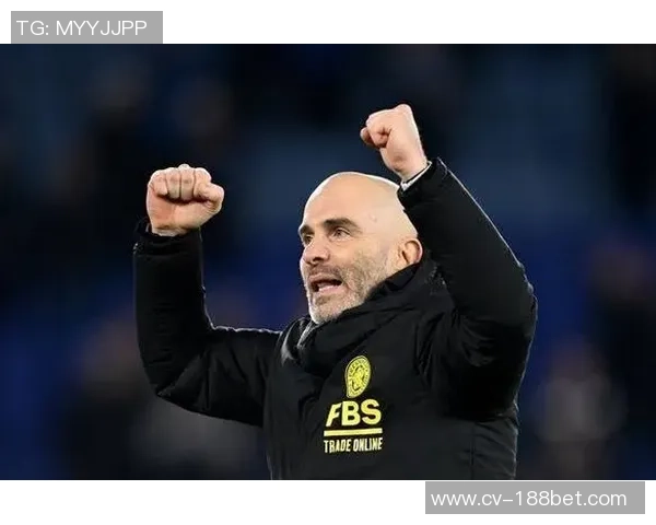 切尔西四年更换四位主帅赔偿近3900万马雷斯卡无缘执教 切尔西四年更换四位主帅赔偿近3900万马雷斯卡无缘执教