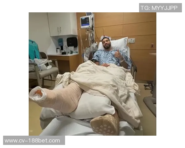 哈利称赞塔图姆为康复过程中的重要支持者与倾诉对象