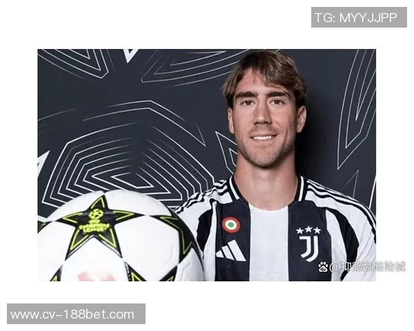 年薪600万却只进1球戴维在尤文薪资仅次于弗拉霍维奇引发热议 年薪600万却只进1球戴维在尤文薪资仅次于弗拉霍维奇引发热议