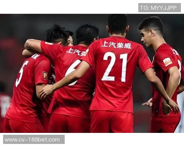 奥斯卡月薪230万引发家人忧虑不希望他重返赛场继续受伤