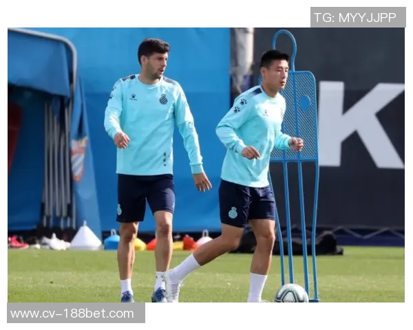 恩昆库脚趾疼痛基本消失或将入选对比萨比赛名单