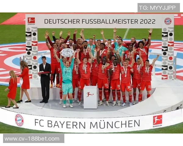 拜仁慕尼黑2025年德甲34轮比赛持续领跑创历史新纪录