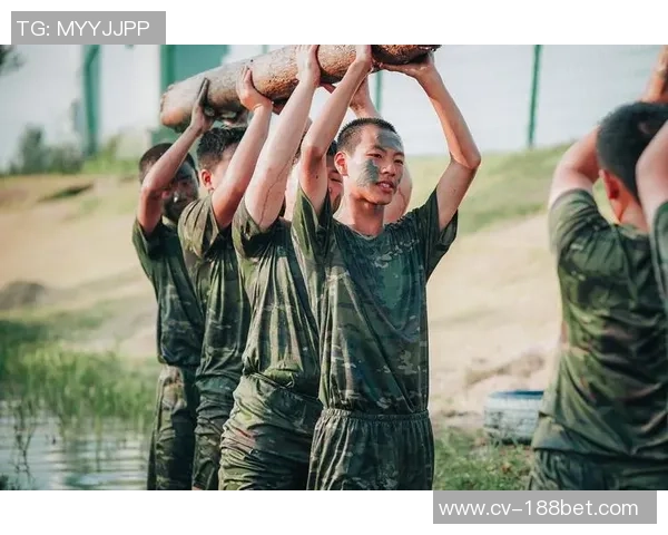 无畏挑战文班坚定信念:即使满身伤痕依然保持强壮的关节与肌肉 无畏挑战文班坚定信念:即使满身伤痕依然保持强壮的关节与肌肉