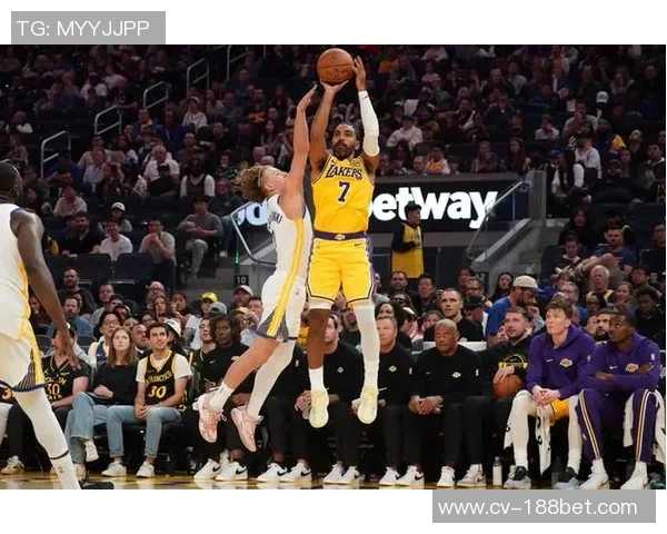 湖人球迷心声交易截止日后最不想看到的球员名单揭晓 湖人球迷心声交易截止日后最不想看到的球员名单揭晓