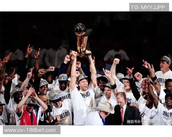 独行侠全员发力九人轮换均有得分六人双位数助力球队胜利