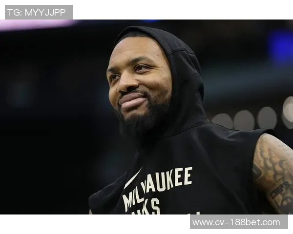 米德尔顿感慨球迷支持穿着他雄鹿22号球衣的深厚情感