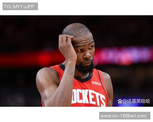 何时迎来首胜鹈鹕步行者遭遇四连败篮网苦战五场仍未尝胜绩 何时迎来首胜鹈鹕步行者遭遇四连败篮网苦战五场仍未尝胜绩