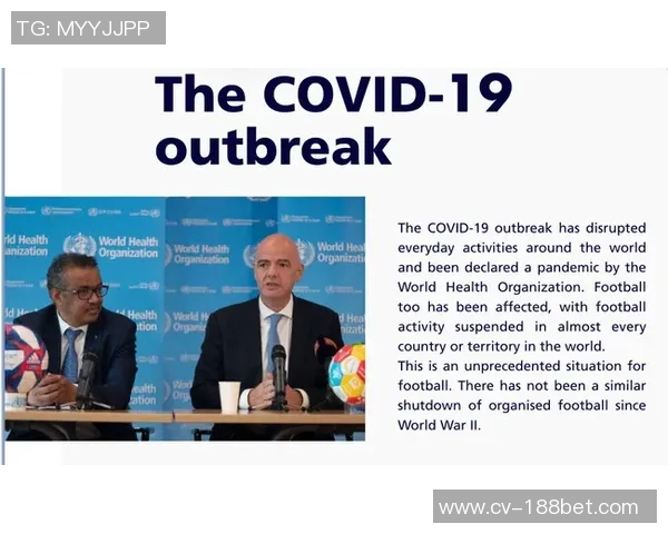 追梦:我热衷于为年轻球员提供建议并思考如何传承经验与智慧 追梦:我热衷于为年轻球员提供建议并思考如何传承经验与智慧