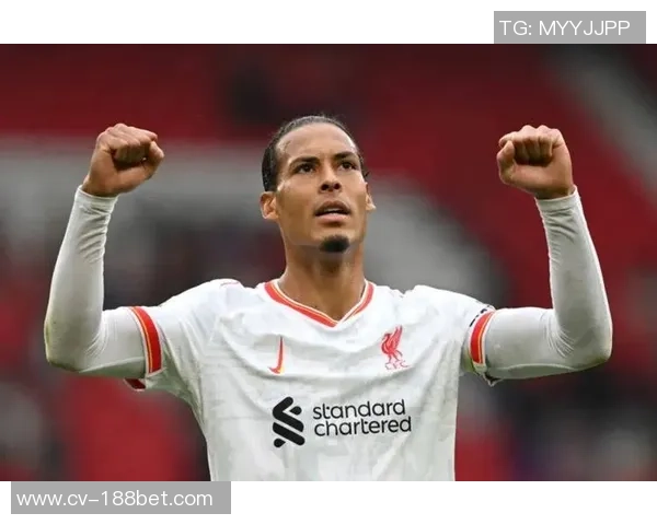 范戴克与罗伯逊助力新援融入红军未来队长索博展现潜力 范戴克与罗伯逊助力新援融入红军未来队长索博展现潜力