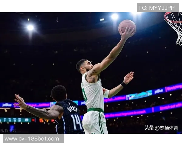 凯尔特人全队仅失误五次创赛季最低失误数新纪录 凯尔特人全队仅失误五次创赛季最低失误数新纪录